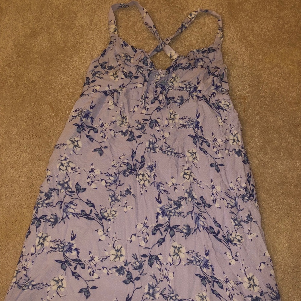 Sundress